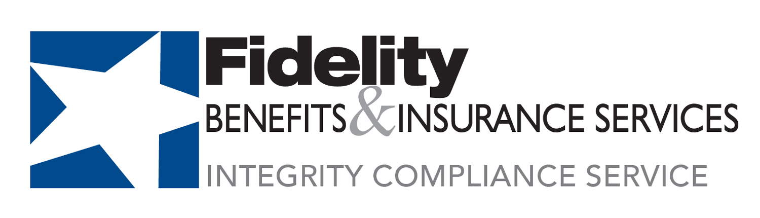 Fidelity Insurance Benefits of Texas