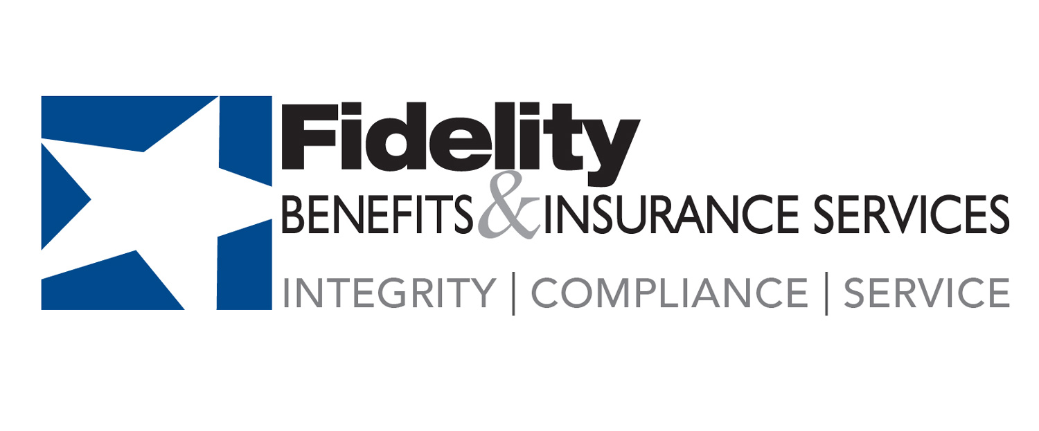 Fidelity Insurance Benefits of Texas
