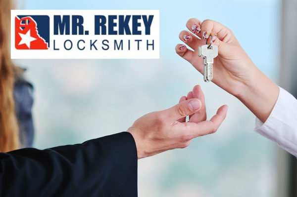 Property Insurance for Locksmiths in Texas